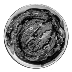 Chocolate Ice Cream
