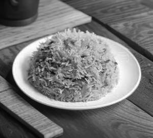 Chicken khuska