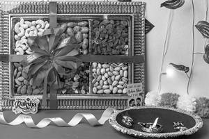 Dryfruit Tray-005
