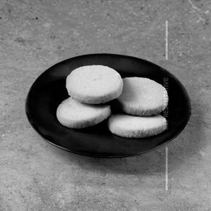 Ajwain biscuit