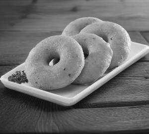 Vada