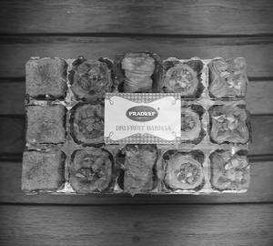 Baklawa 15Pcs
