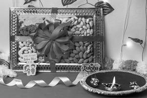 Dryfruit Tray-004