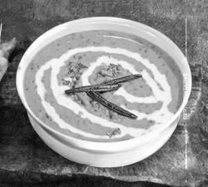 Dal fry [full]