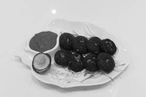 Hara Bhara Kebab