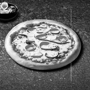 Margherita