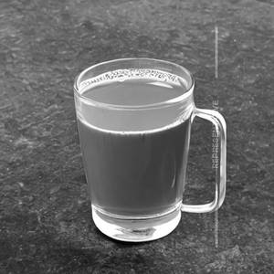 Normal Tea