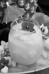 Hawaian Punch