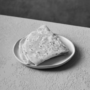 Ulte Tawa Ka Paratha
