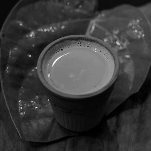 Paan Chai