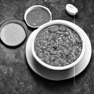 Dal mix tadka