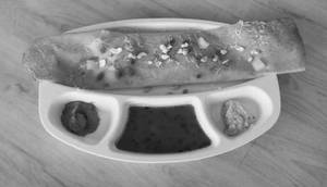 Royal Sp Dosa