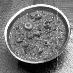 Fresh Jaljeera
