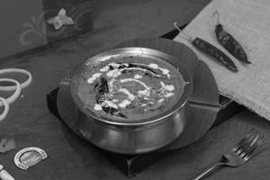 Chicken Kolapuri