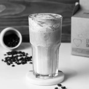 Cafe Frappe