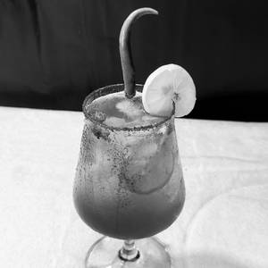Chilli Guava