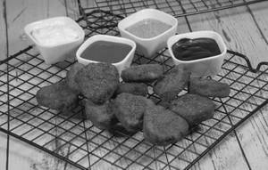 Chicken Nuggets