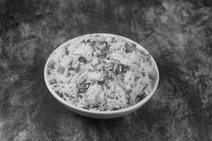 Egg Fried Rice