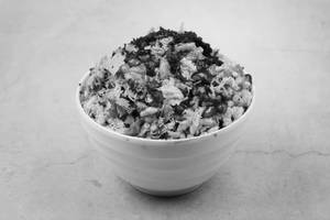 Bhel