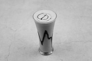 Cold Coffee [300 Ml]