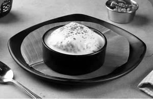 Thayir Vada