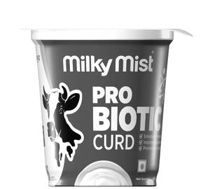 Probiotic 400Gm