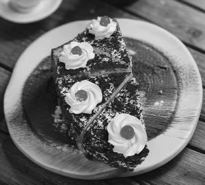 Black Forest