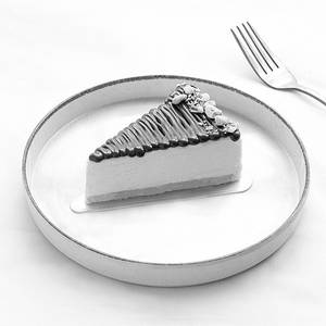 Hazelnut Cheese Cake