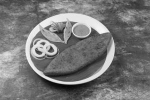Fish Diamond Fry