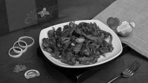 Gobi Chilli