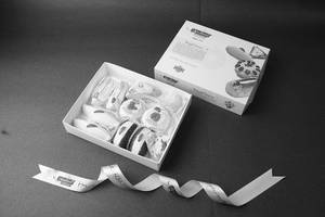 Bengali Assortment Sweets 500gms