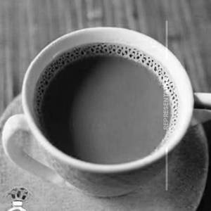 Chai
