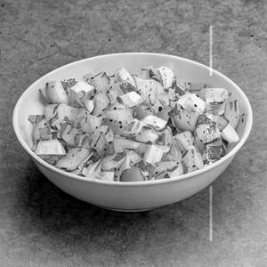 Onion Salad