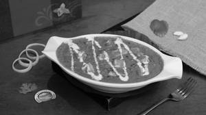 Paneer Butter Masala