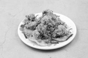 Sev Puri