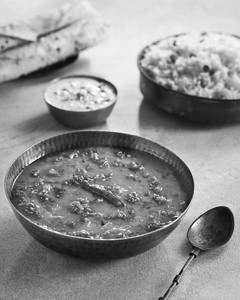 Dal Dhabewali