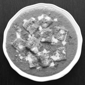 Paneer Chatpata