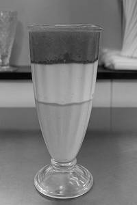Thabakath Juice