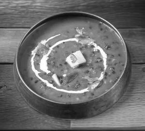 Dal Makhani