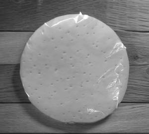 Pizza Base 7. !!