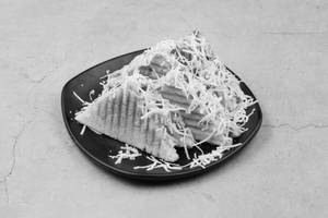 Cheese Veg.grill