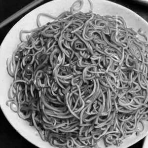 Noodles