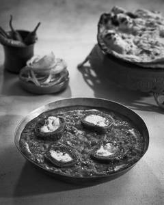 Kofta Sham Savera