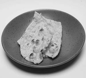 Naan