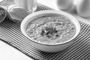 Dal Khichdi
