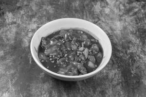 Fish Chilli (5pcs)