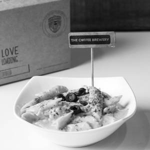 Mixed Sauce Pasta