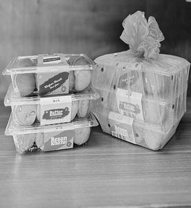 Biscuit Hamper 3