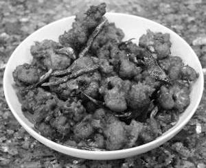 Gobhi 65