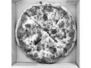 Margherita large